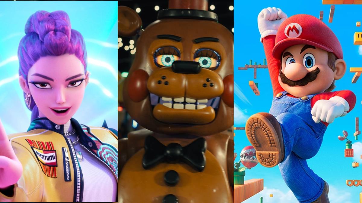 The Most Popular Halloween Costume Of 2026 Is Way Above Second Place