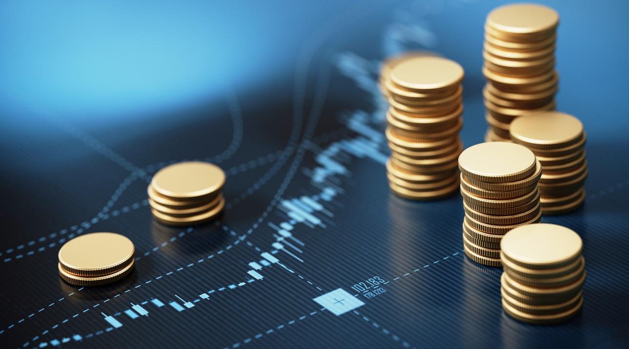 Rethinking A 600-Year-Old Financial Assumption