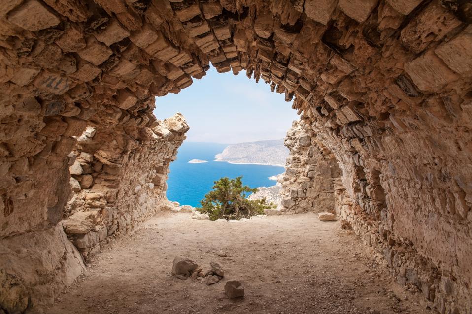 Overtourism Is Changing 2027 Travel Plans, As Per New Data