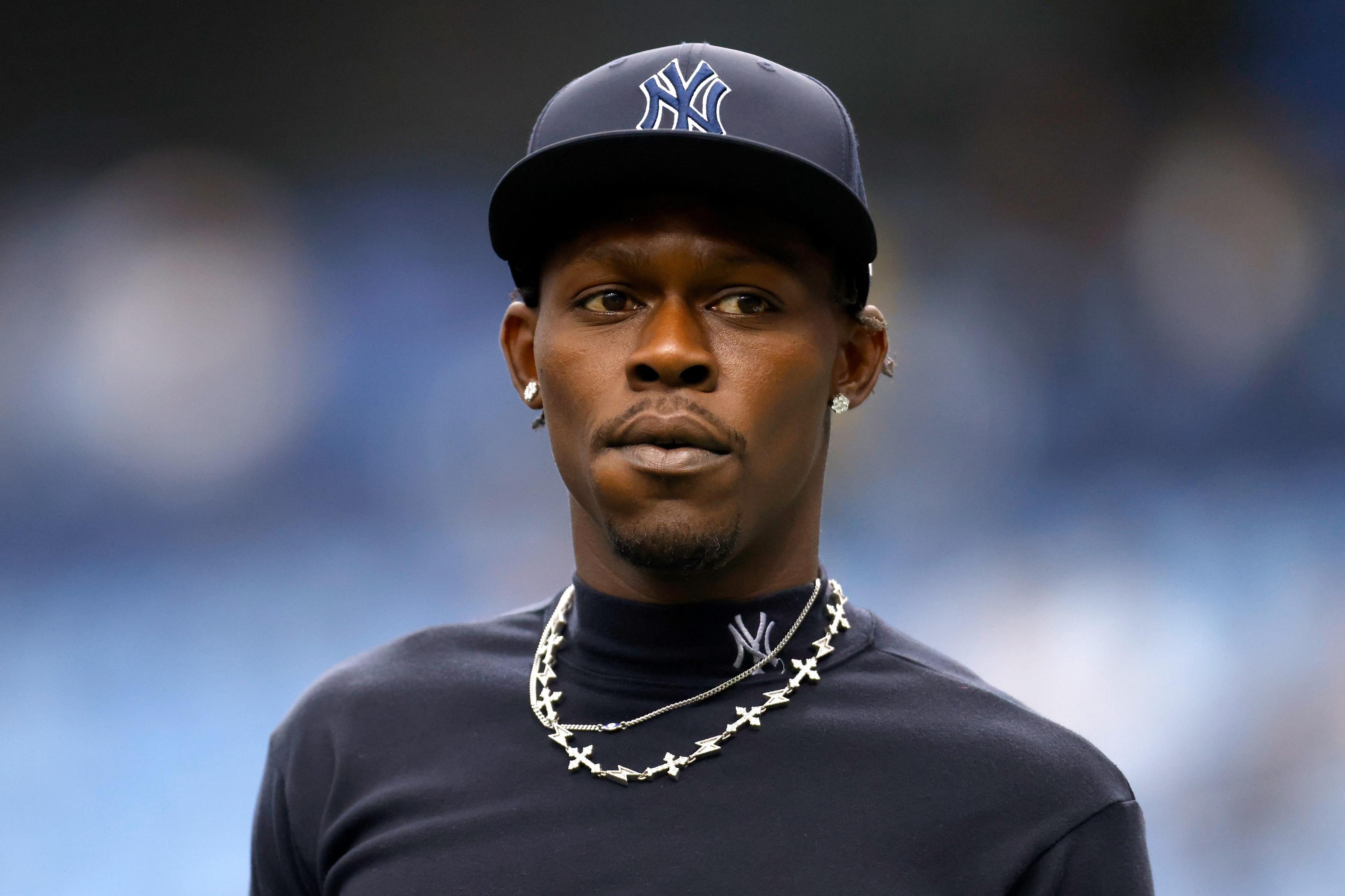 2026 Major League Baseball Free Agency Begins For Qualified  Players