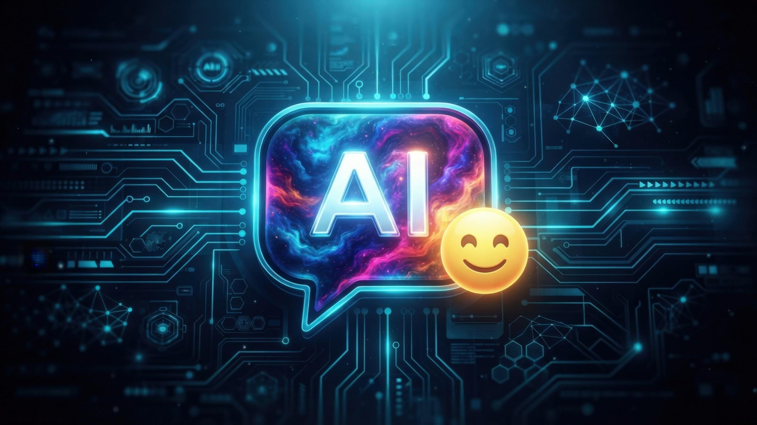 Your AI Is A Shameless Suck-Up And It Could Be Costing You Big