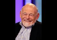 Sam Zell