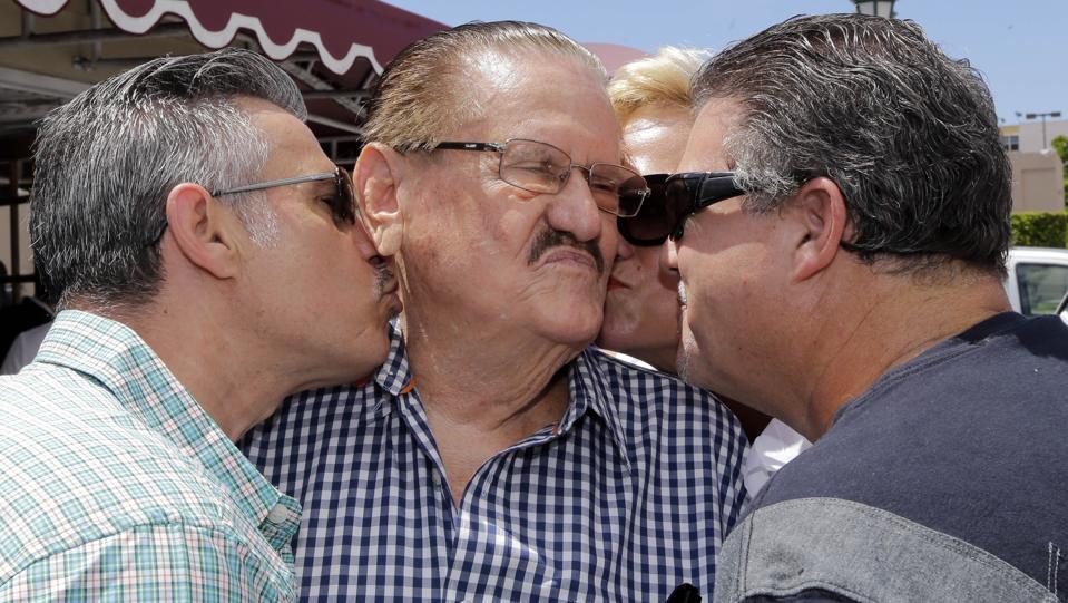 download im dying up here heartbreak and high times in stand up