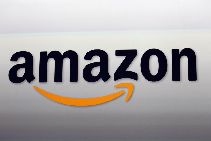 How Soon Does Amazon's Stock Recover From The Occasional Price Drop?