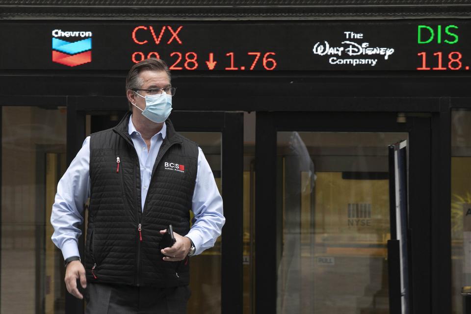 Goldman Catches Bloomberg Reporters Spying On Terminal Users