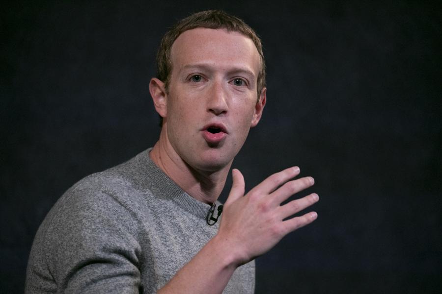 Facebook AI (Artificial Intelligence): Will M&A Help?