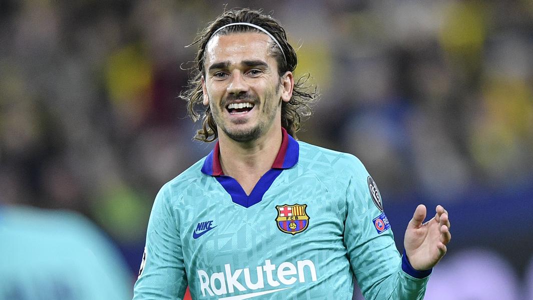 Why Barcelona Must Lose $189m Worth Of Talent This Season