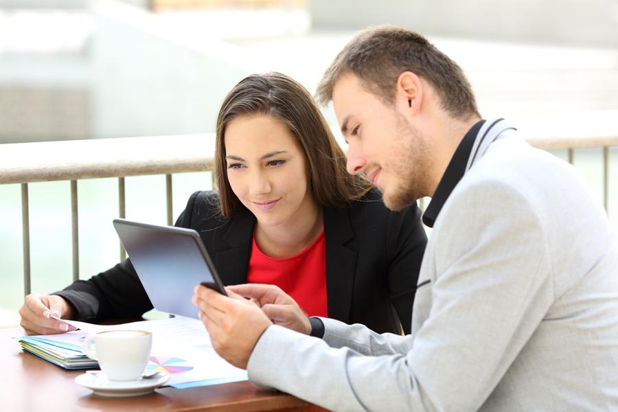 Maximizing App Success With a Marketing Mindset