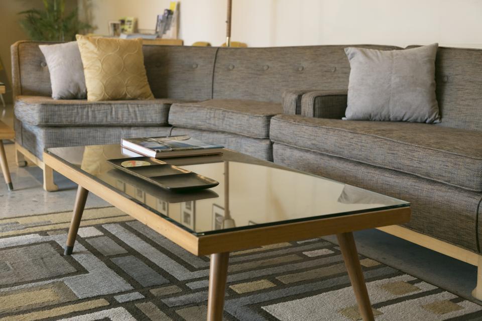 Eight Inspirational Coffee-Table Books For Your Office