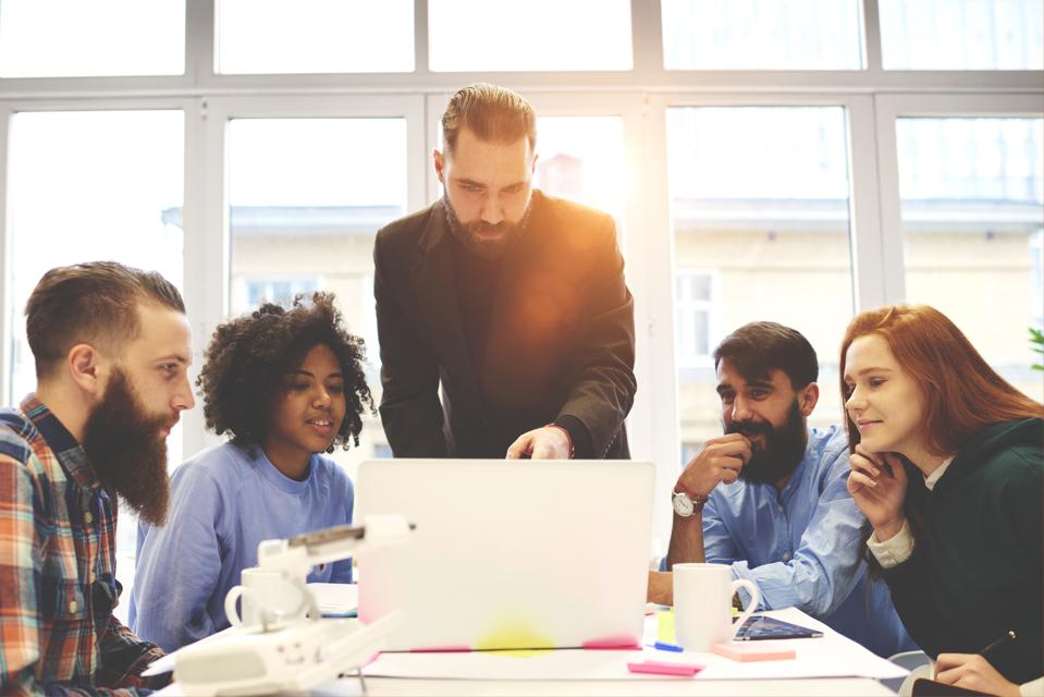 A la hora de Diseñar Su sitio Web, Mantener SEO En Mente Y se pregunta ... - Forbes 1 A la hora de Diseñar Su sitio Web, Mantener SEO En Mente Y se pregunta ... - Forbes 1