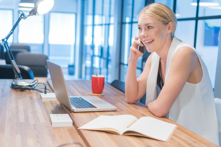 How Mentally Strong People Deal With Snarky Comments