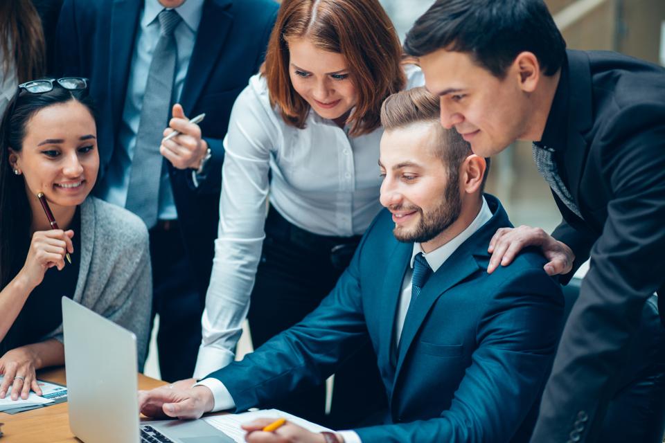 Credit: Shutterstock