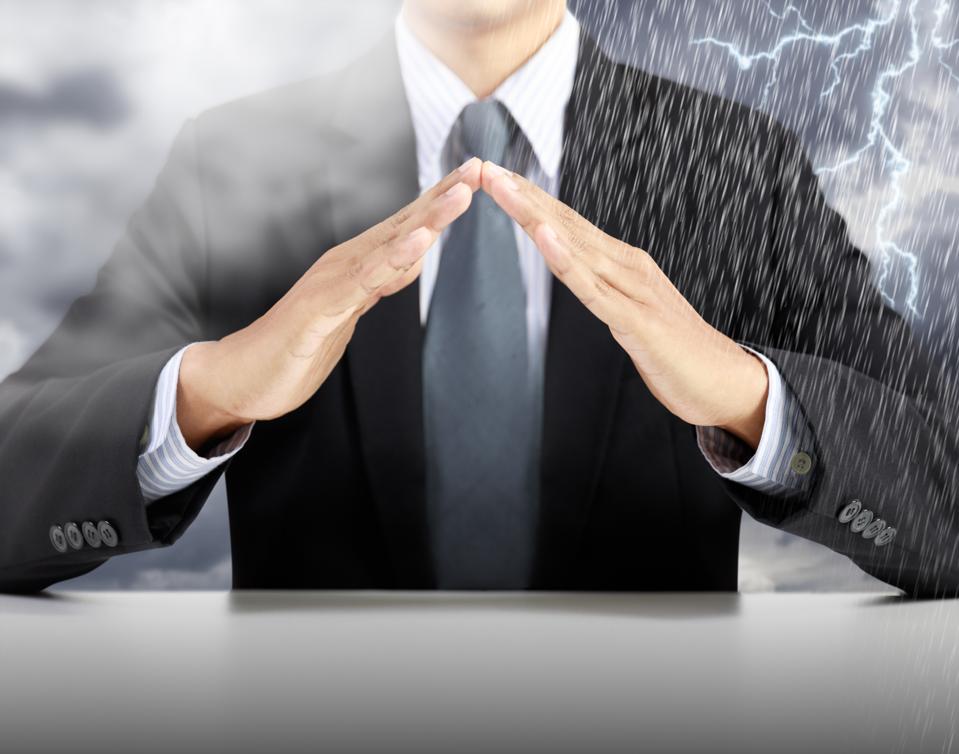 Top 5 Digital Transformation Trends in Insurance