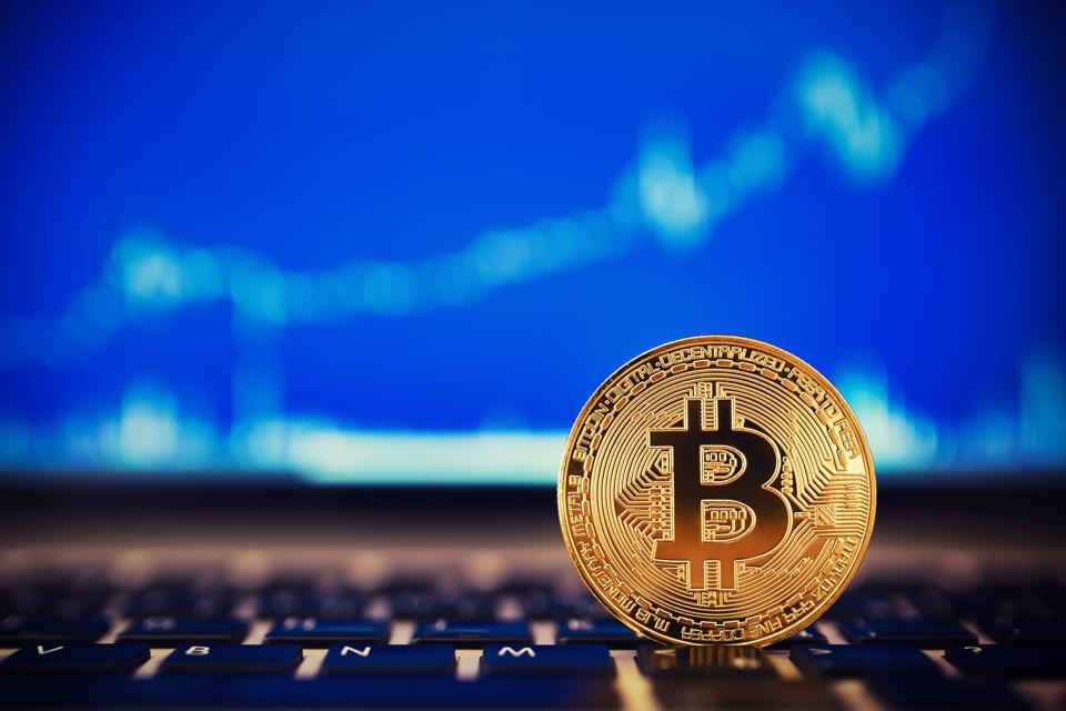 代币发行融资属非法公开融资行为,应立即停止 代币发行融资属非法公开融资行为,应立即停止