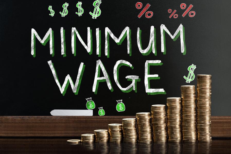Challenging Your Economic Beliefs