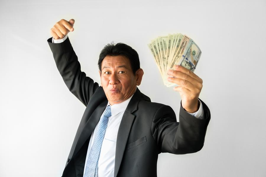 4 Ways To Rev Up Your 401(k)