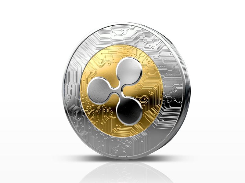 Blockchain Enterprise Firms R3 And Ripple Sue Each Other Over $1 Billion Of Cryptocurrency