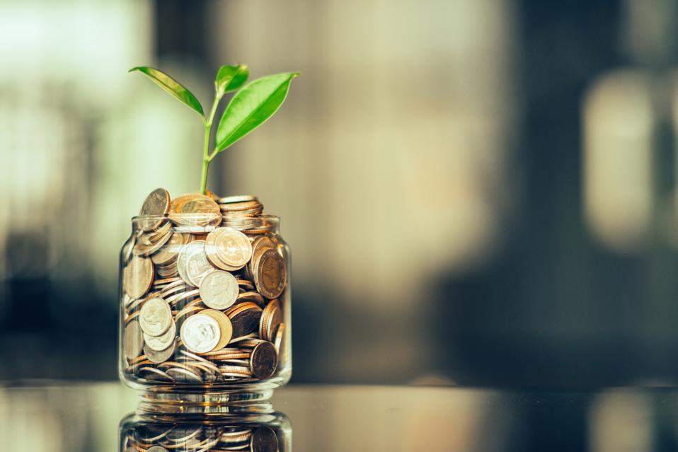5-steps-to-opening-a-529-college-savings-account