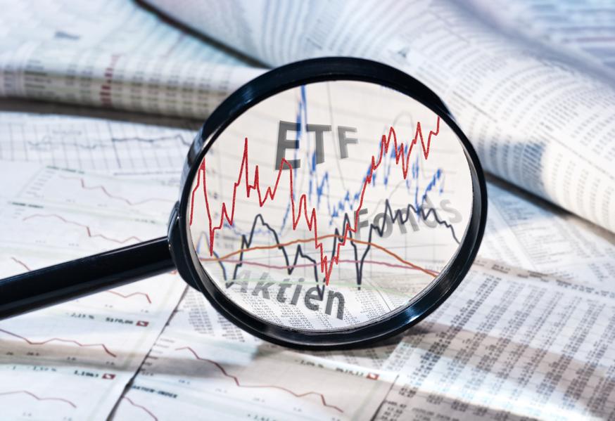 Big-Name Investors Are Dumping Popular ETFs -- Here Are 3 ETFs They Buy Instead