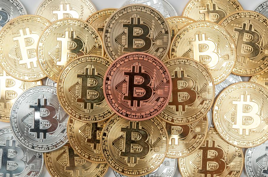 Crypto Markets Suffer Weakness As Regulatory Uncertainty Worsens