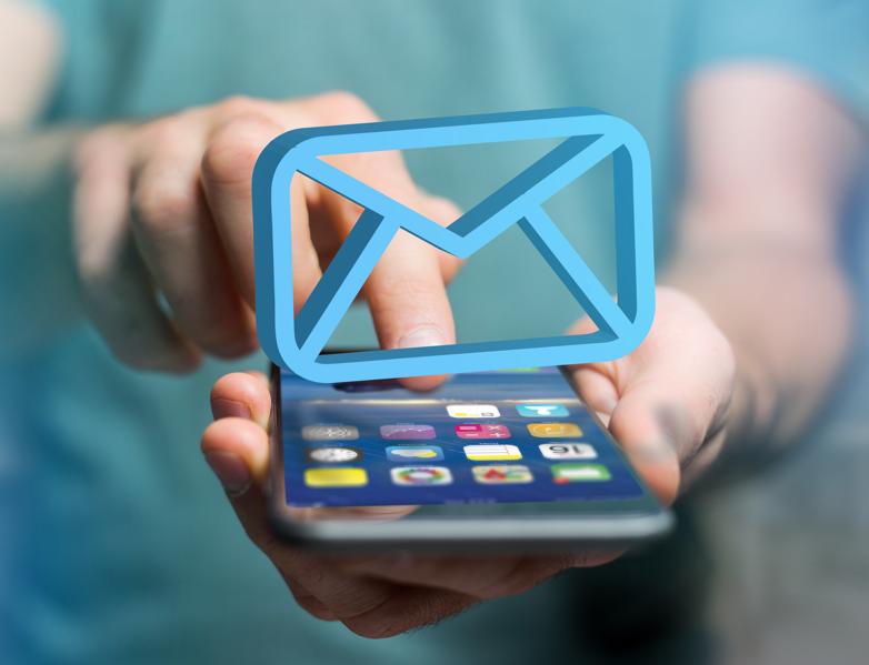 Tips Any Small Business Owner Can Employ To Boost E-Newsletter Subscribers