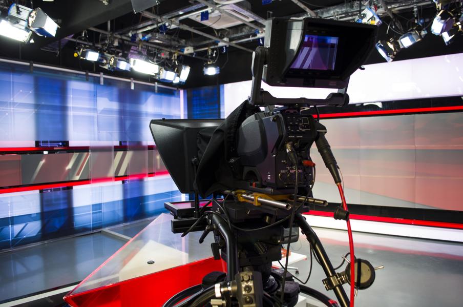13 Easy Hacks to Put On-Camera Interview Subjects at Ease