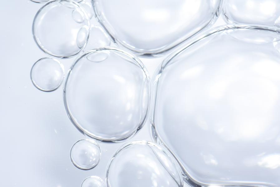 Investors Beware, These Bubbles Are Ready To Burst