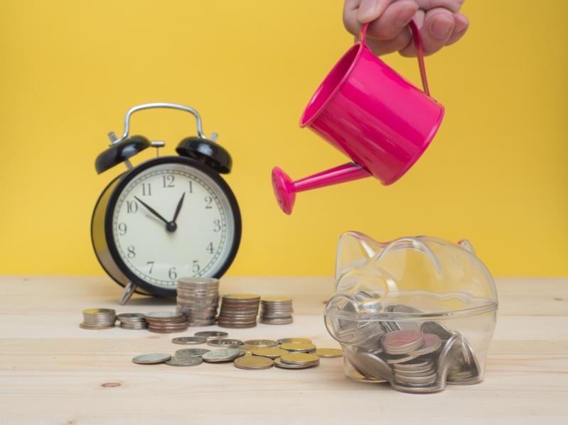 Bankable And Moneyou: Friendly Fintechs Challenging The Status Quo
