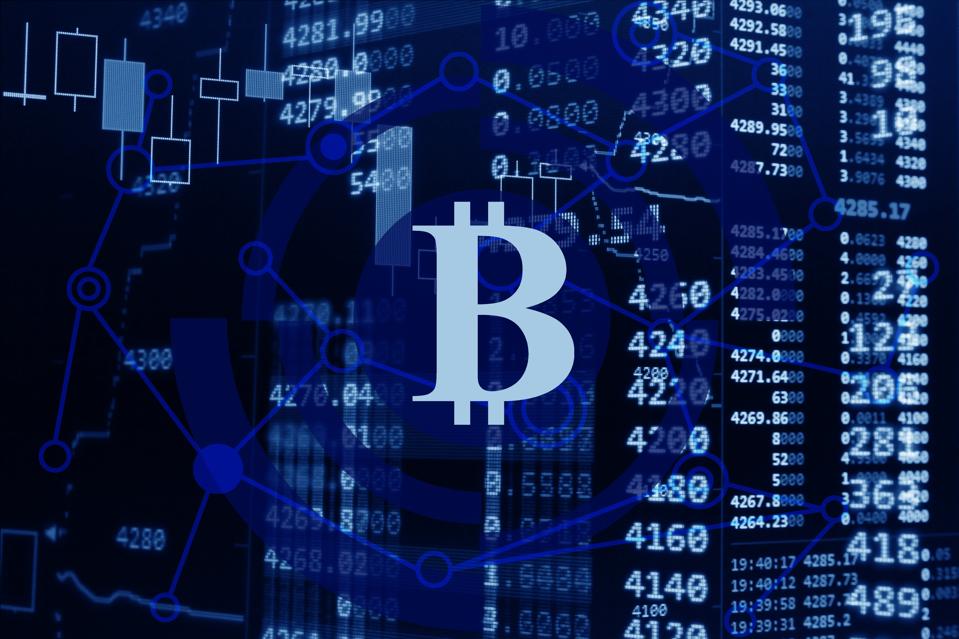 World's First 'Open Source' Platform Integrating SAP & Blockchain Plans Initial Coin Offering
