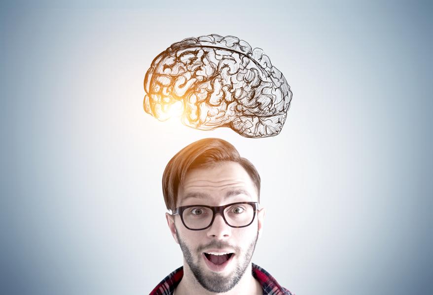 Three Common Misconceptions About Legacy Planning