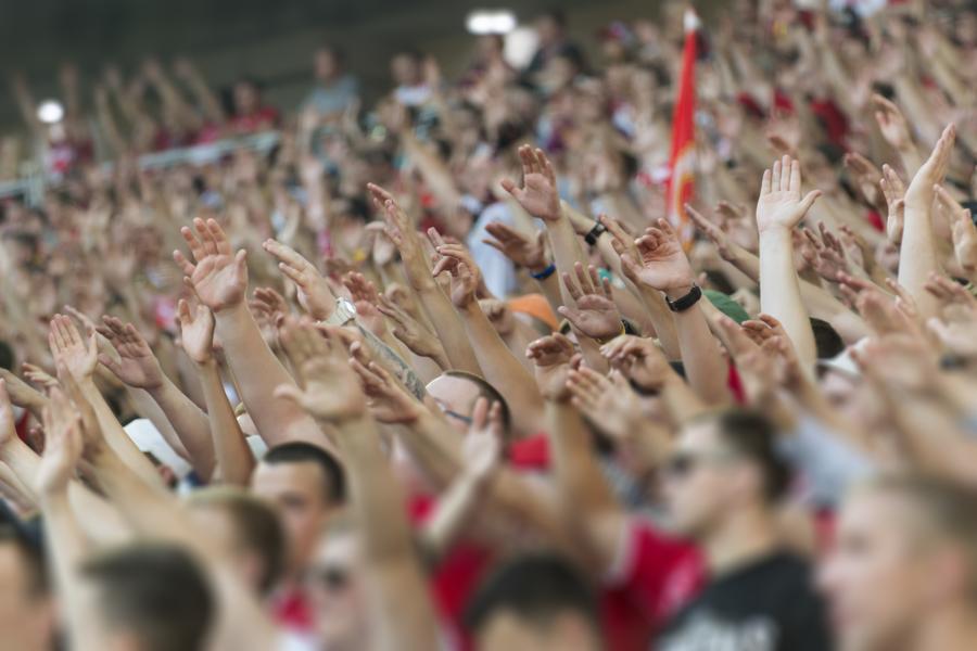 The Best Way To Turn Fans Into Buyers