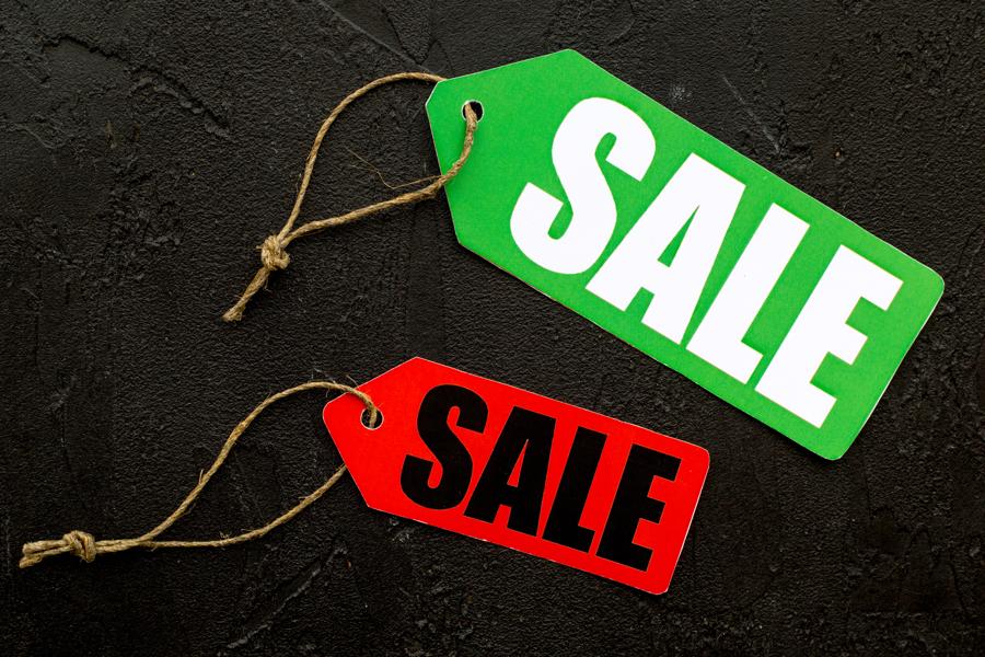 4 Ridiculously Cheap Funds Paying Up To 8.2%