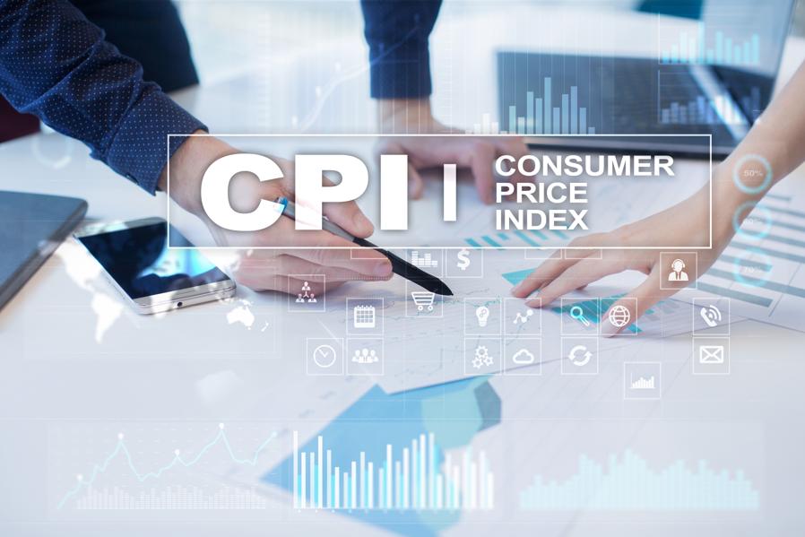 New Info Shows Coordinated Monetary Policy Tightening Ahead