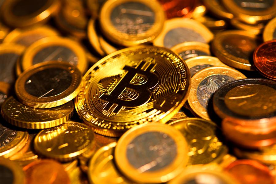Bitcoin Beware - The Empire May Strike Back
