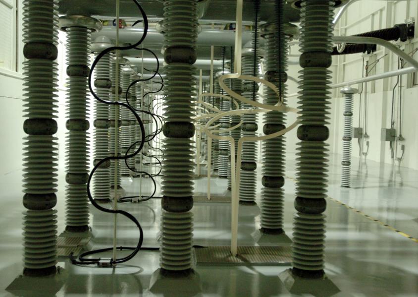 Applied Optoelectronics Once Again Positively Pre-Announced