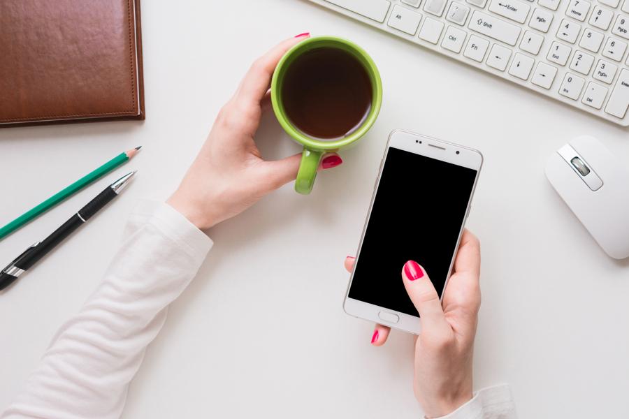 4 Ways Your Side Hustle Can Advance Your Career
