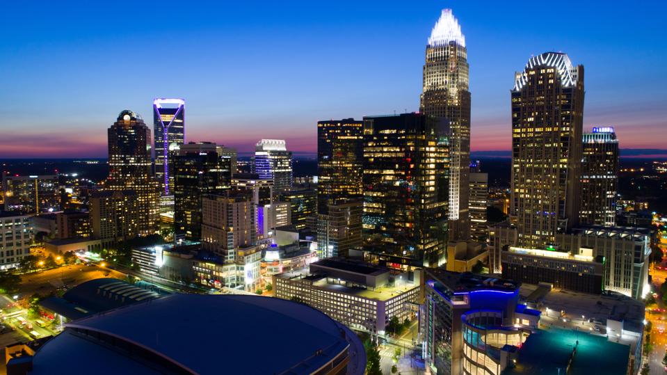 the-10-cities-where-tech-salaries-stretch-the-farthest