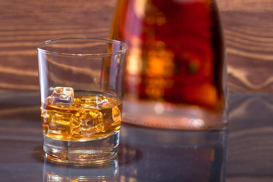 What Can a Nice Scotch Teach You About Experiential Marketing?