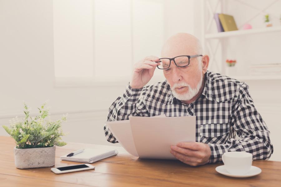5 Overrated High Yield Funds You Should Sell Now