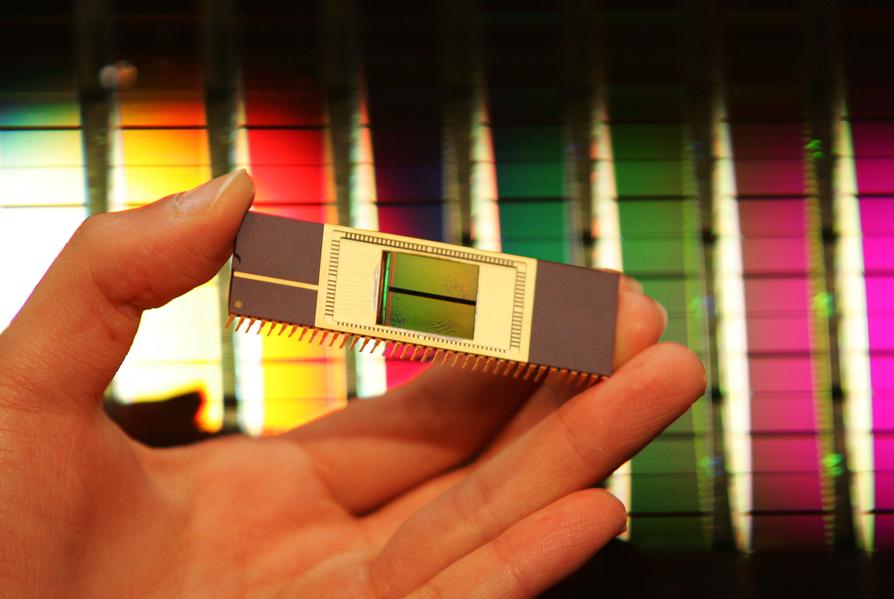 To Buy Or Not Buy Micron, That Is The Question