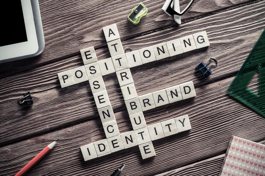 Five Ways to Market Your Startup With Little or Zero Budget