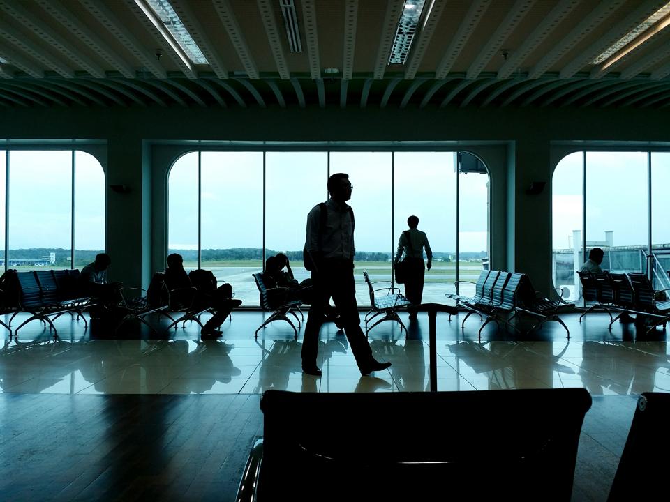 Irs Per Diem Rates For Business Travel Irs Per Diem Rates For Business Travel