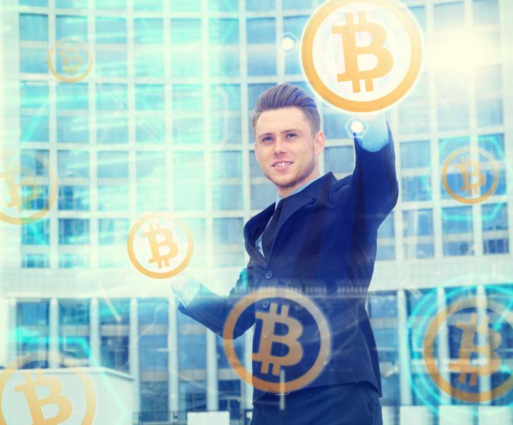 Why U.S. Is Probing Bitcoin Scams