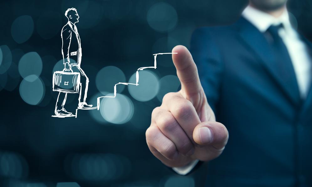 Marketing Roles In Tech Versus CPG: Which is Better, When, and Why