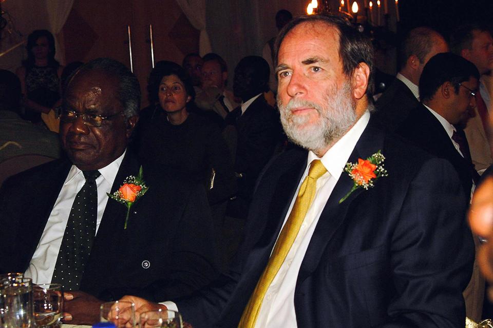 top 10 richest south africans 2015 why south africa tops africa s 50 richest in 2015 top 10 richest south africans 2015 why south africa tops africa s 50 richest in 2015