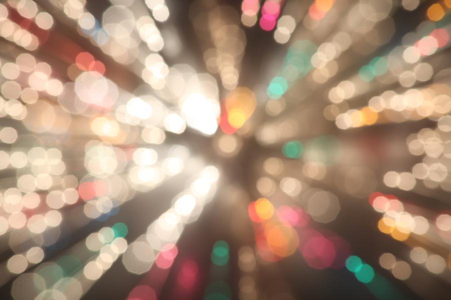 Creating Lasting Impact As An Interim Leader