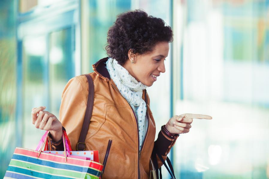 7 Ways Boomers Can Market Their Small Businesses To Millennials