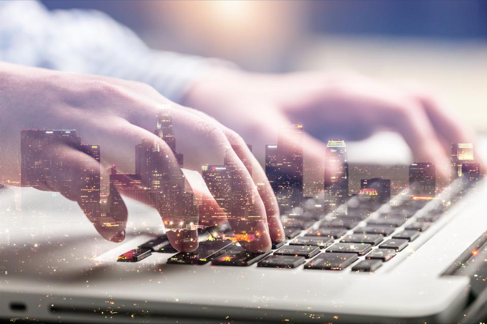 One Inspiring Software Developer, And Why Accessibility Matters