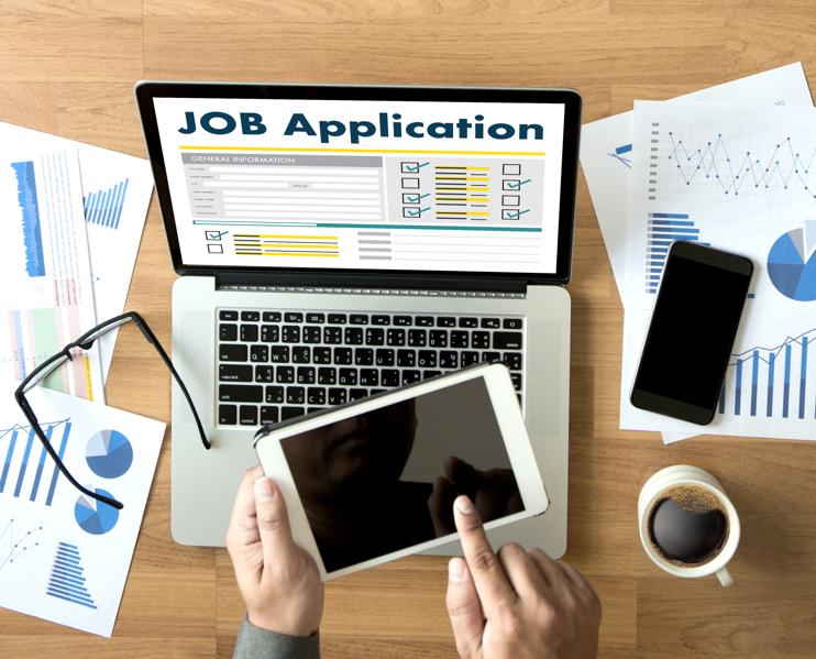 80% of Jobs are Not on Job Boards: Here's How to Find Them