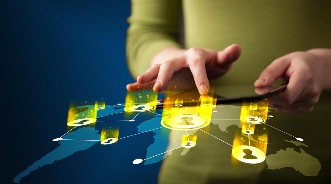 Here's How to Win at the Facebook Advertising Game